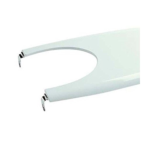 Algopix Similar Product 12 - Roca ai0002300r  Kit Hinge CapBidet