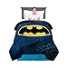 Algopix Similar Product 14 - Franco Kids Bedding Super Soft