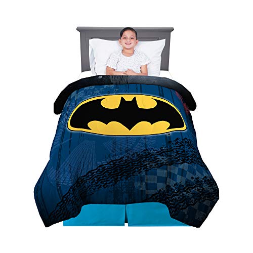Algopix Similar Product 12 - Franco Kids Bedding Super Soft