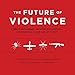 Algopix Similar Product 13 - The Future of Violence Robots and