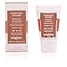 Algopix Similar Product 7 - Sisley Super Soin Solaire Facial Sun
