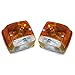 Algopix Similar Product 19 - Side Indicator and Parking Lamp Set