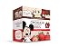 Algopix Similar Product 1 - Chobani Kids Pouches Chocolate Dust