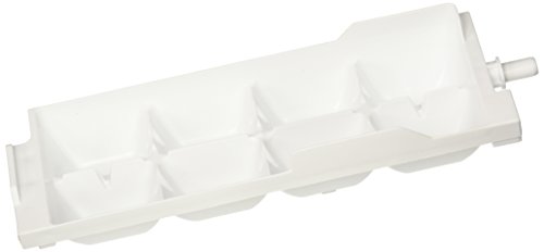 Algopix Similar Product 10 - LG 3390JA1150A Tray,Ice