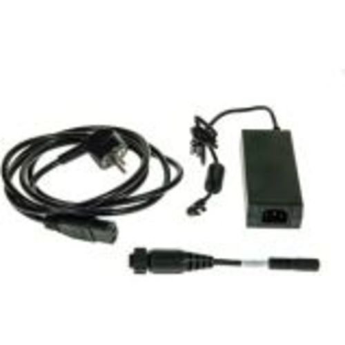 Algopix Similar Product 9 - Motorola ACDC Power Supply Requires