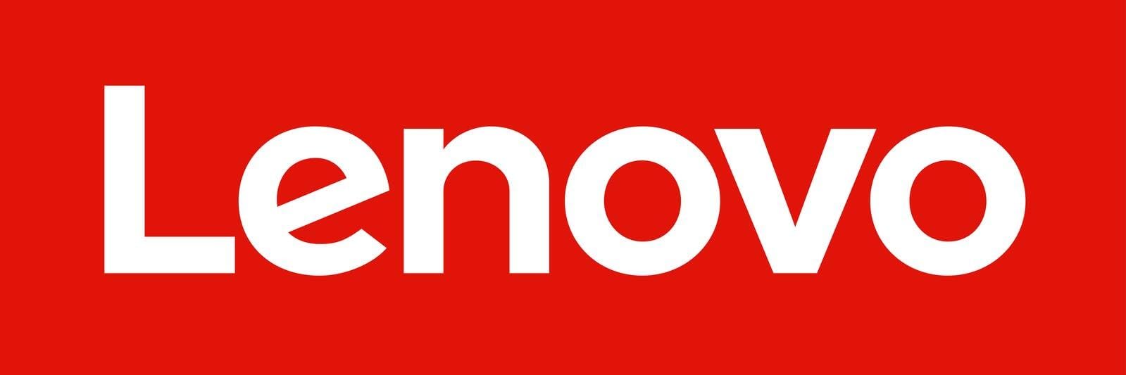 Algopix Similar Product 20 - Lenovo DCG Server Options Lenovo 1m