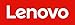 Algopix Similar Product 10 - Lenovo DCG Server Options Lenovo 1m