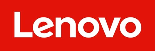 Algopix Similar Product 9 - Lenovo DCG Server Options Lenovo 1m
