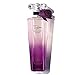 Algopix Similar Product 18 - Lancme Trsor Midnight Eau de Parfum 