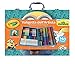 Algopix Similar Product 12 - Crayola Inspiration Art Case - Minions