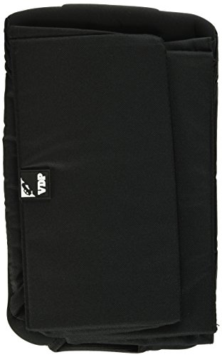 Algopix Similar Product 17 - VDP 35005 Arm Rest Pad