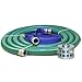 Algopix Similar Product 9 - JGB Enterprises  A007AMHOSEKIT2S