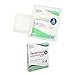 Algopix Similar Product 13 - Dynarex DynaGuard Waterproof Dressings