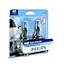 Algopix Similar Product 9 - Philips Automotive Lighting H1