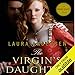 Algopix Similar Product 13 - The Virgins Daughter Tudor Legacy