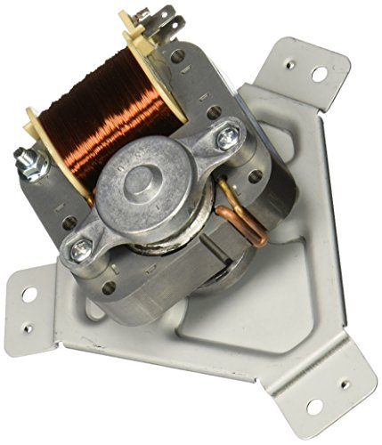 Algopix Similar Product 16 - Samsung DG9600110B Range Conversion