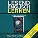 Algopix Similar Product 6 - Englisch Lernen Mit einem Fantasy