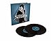 Algopix Similar Product 18 - Ultimate Sinatra [2 LP]
