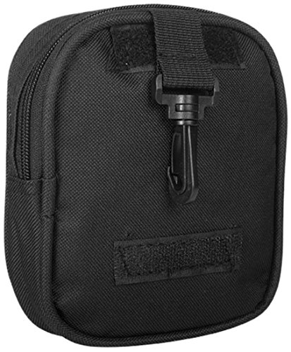 Algopix Similar Product 13 - Sabian QPOUCH Drumstick Bag