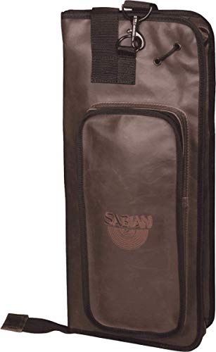 Algopix Similar Product 6 - Sabian Crash Cymbal (QS1VBWN)