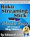 Algopix Similar Product 14 - Roku Streaming Stick Made Easy A