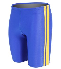 Algopix Similar Product 1 - Waterpro Polyester Striped Jammer