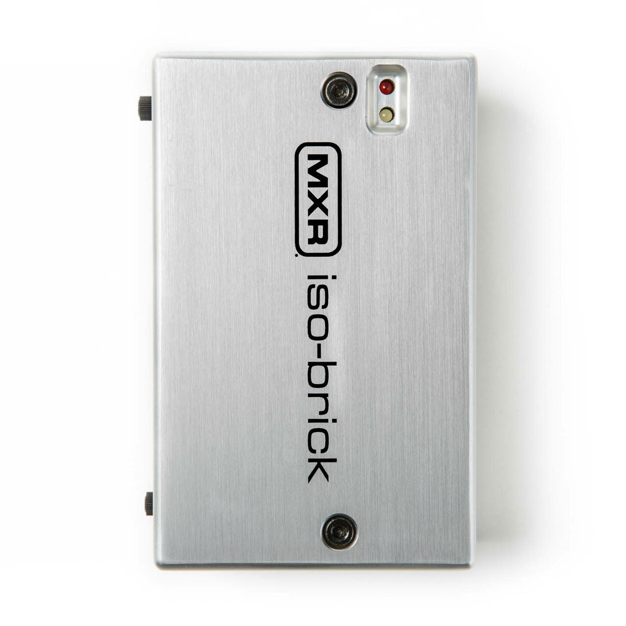 Algopix Similar Product 19 - MXR Iso-Brick Power Supply
