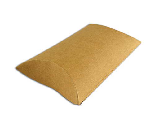 Algopix Similar Product 9 - Toga Pack of 6 Paper Boxes Paper