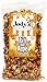 Algopix Similar Product 1 - Jodys Gourmet Popcorn Rich Maple 75