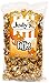 Algopix Similar Product 13 - Jody's Gourmet Popcorn Toffee, 6.0 Ounce