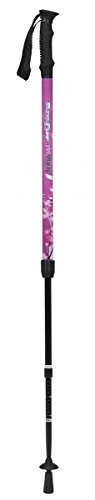 Algopix Similar Product 19 -