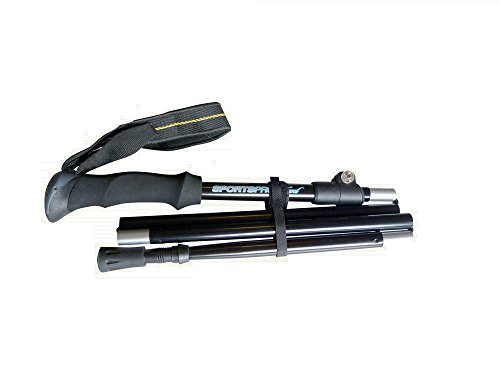 Algopix Similar Product 7 -