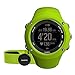 Algopix Similar Product 5 - SUUNTO Ambit3 Run HR Monitor Running