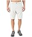 Algopix Similar Product 6 - Soybu Mens Crossover Short Poseidon