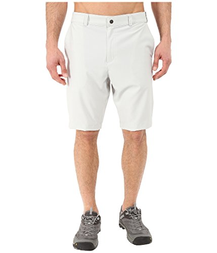 Algopix Similar Product 18 - Soybu Mens Crossover Short Poseidon