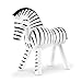 Algopix Similar Product 19 - Kay Bojesen Wooden Figurine Wooden