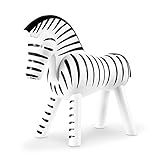Algopix Similar Product 12 - Kay Bojesen Wooden Figurine Wooden