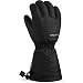 Algopix Similar Product 8 - Dakine Avenger GoreTex Glove  Black