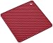 Algopix Similar Product 12 - LotusGrill Pot Holder U Q Square