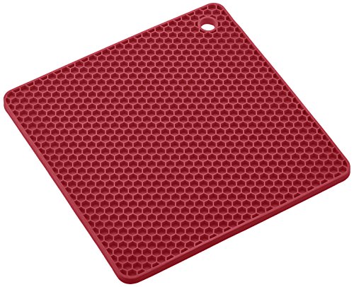 Algopix Similar Product 20 - LotusGrill Pot Holder U Q Square