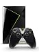 Algopix Similar Product 20 - NVIDIA SHIELD (2015)