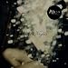 Algopix Similar Product 2 - Wild Nights