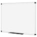 Algopix Similar Product 15 - VIZPRO Magnetic Dry Erase Board 36 X