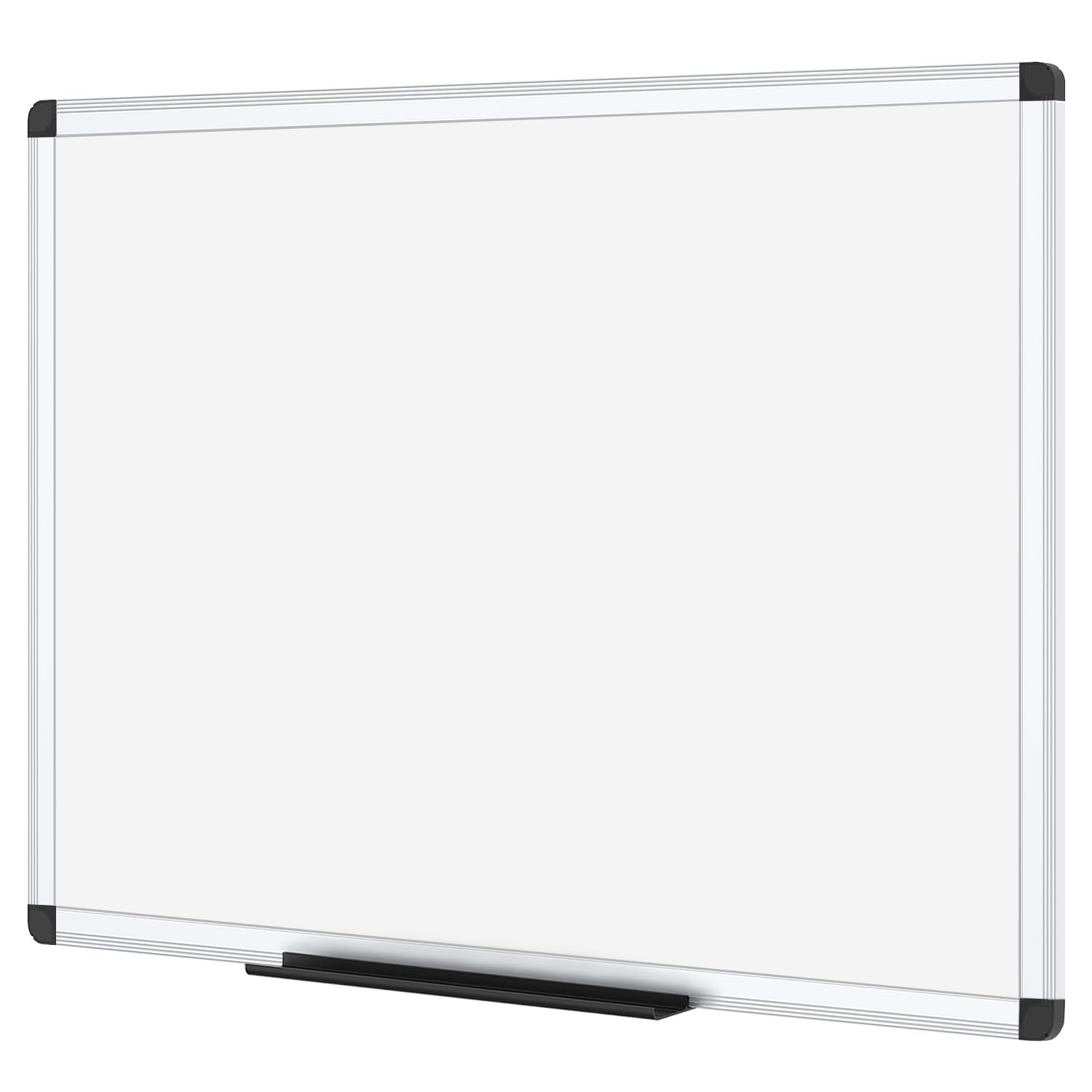 Algopix Similar Product 18 - VIZPRO Magnetic Dry Erase Board 36 X