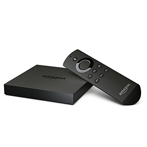Algopix Similar Product 14 - Amazon Fire TV with 4K Ultra HD