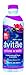 Algopix Similar Product 16 - Avitae Natural Caffeine Water