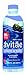 Algopix Similar Product 17 - Avitae Natural Caffeine Water
