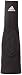 Algopix Similar Product 10 - adidas Performance Mens Padded Arm