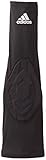 Algopix Similar Product 16 - adidas Performance Mens Padded Arm