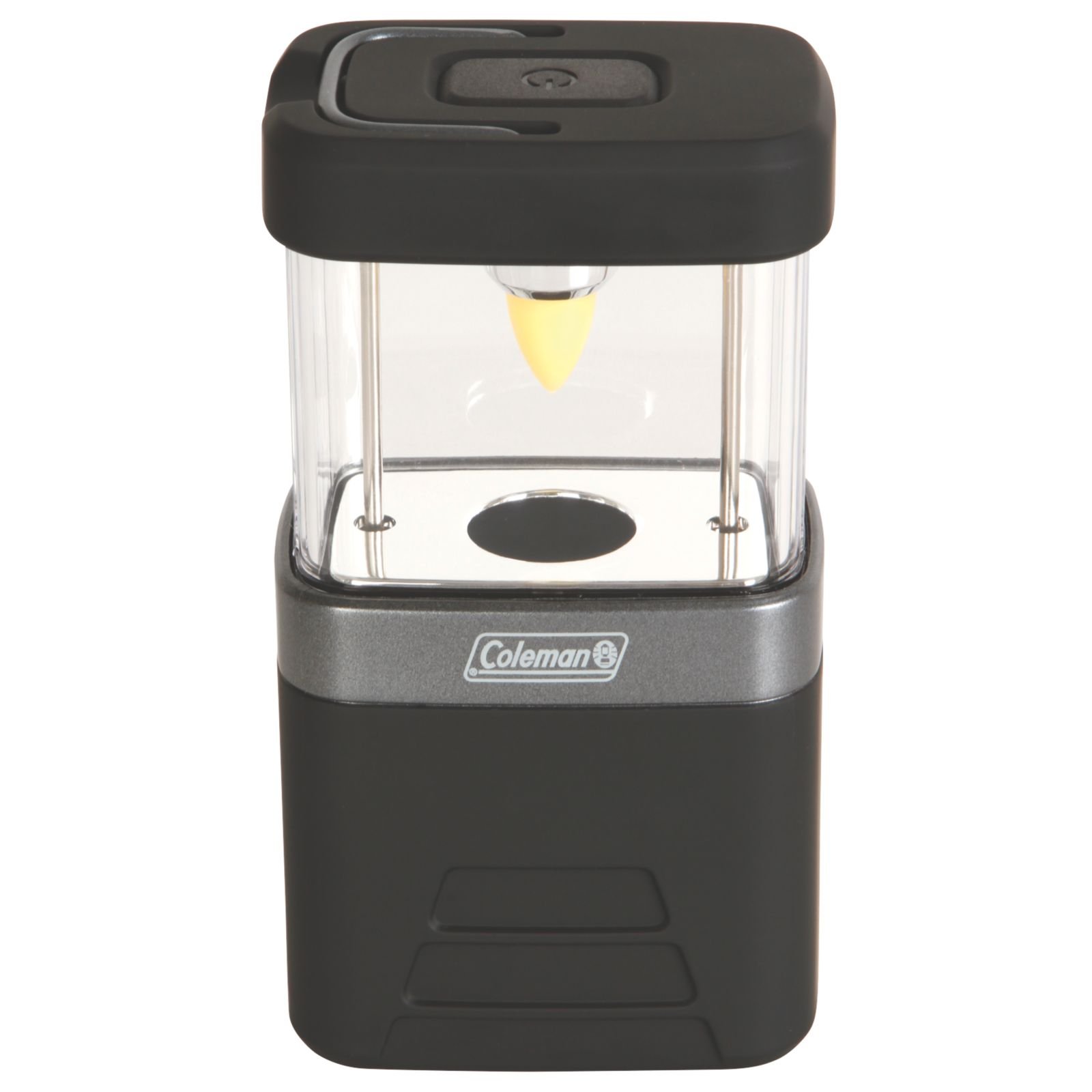 Algopix Similar Product 17 - Coleman PackAway LED Lantern 105